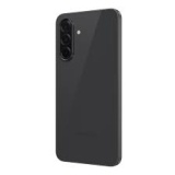 SAMSUNG GALAXY A36 5G 6/128GB Black