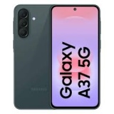 SAMSUNG GALAXY A37 5G 12/256GB Greygreen - Img 2