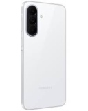 SAMSUNG GALAXY A37 5G 6/128GB White