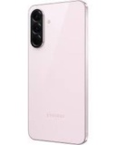 SAMSUNG GALAXY A56 5G 8/256GB Pink - Img 1