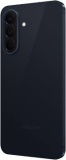SAMSUNG GALAXY A57 5G 12/512GB Navy - Img 2