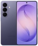 SAMSUNG GALAXY S26 FE 5G 8/128GB Violet - Img 3