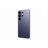 SAMSUNG GALAXY S26 ULTRA 5G 12/512GB Violet - Img 2