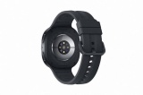 SAMSUNG Galaxy Watch 9 40mm (L340) Graphite - Img 3