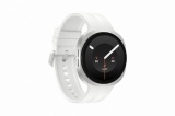 SAMSUNG Galaxy Watch 9 Lte 40mm (L345) Creem - Img 3
