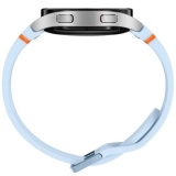 SAMSUNG Galaxy Watch FE R861 Silver - Img 2