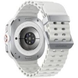 SAMSUNG Galaxy Watch Ultra LTE 47mm (L705) 2025White - Img 2