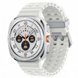 Samsung Galaxy Watch Ultra LTE 47mm (L705) White