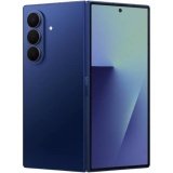 SAMSUNG GALAXY Z FOLD 7 16/1tb Blue