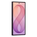 SAMSUNG GALAXY Z FOLD 8 Ultra 5G 12/256gb Violet - Img 2