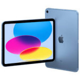 TABLET APPLE IPAD 10th 10.9" 64gb Blue - Img 1