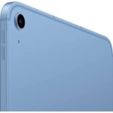TABLET APPLE IPAD 11th 128GB Blue - Img 2