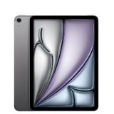TABLET APPLE IPAD Air 13(M3) WiFi+Cell Gray 128