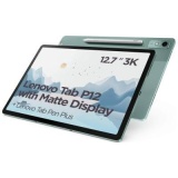TABLET LENOVO Tab P12 8/128GB Green