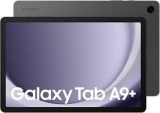 TABLET SAMSUNG A9 + X210 4/64GB Graphite - Img 1