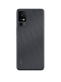 TCL 40R 5G 4/64GB Black - Img 1