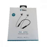 TTEC Sound Beat Plus - Img 3
