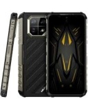 ULEFONE Armor 22 6.58" 8/256GB 6600mAh Black - Img 2