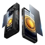 ULEFONE Armor 30 Pro 5G 6.95" 16/512GB12800mAh Black