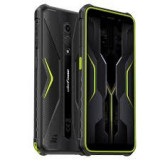 ULEFONE Armor X12 Pro 4/64GB Orange
