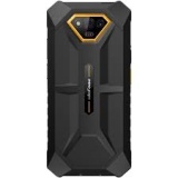 ULEFONE ARMOR X13 6/64GB Orange