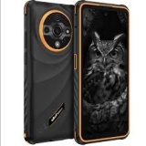 ULEFONE Armor X31 Pro 8/256GB Orange - Img 1