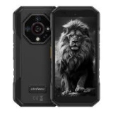 ULEFONE Armor X32 Pro 5G 8/256GB DS Black - Img 2
