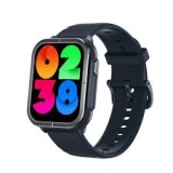 Watch Mibro C3 Navy Blue