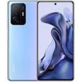 XIAOMI 11T 5G 8/256GB BLUE