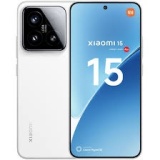 XIAOMI 15 5G 12/256GB White - Img 2