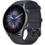 Xiaomi Amazfit GTR 3 thunder black
