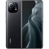 XIAOMI Mi 11 5G 8/256 Grey
