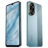 XIAOMI POCO C71 4/128GB Blue - Img 1