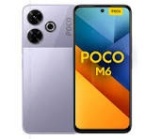 Xiaomi POCO M6 Pro 8/256GB Purple