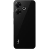 XIAOMI REDMI 13 6/128GB Black - Img 2
