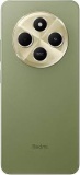 XIAOMI REDMI 14C 4/128GB Green - Img 2