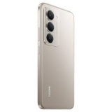 XIAOMI REDMI 15 5G 4/128GB Grey - Img 1