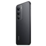 XIAOMI REDMI 15 8/256GB Black - Img 2