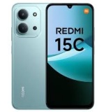XIAOMI REDMI 15C 4/128GB Green + BUDS 6ACT - Img 3