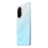 XIAOMI REDMI A5 3/64GB Blue - Img 1