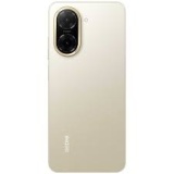 XIAOMI REDMI A5 4/128GB Gold - Img 1