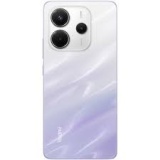 XIAOMI REDMI NOTE 14 6/128gb Purple - Img 1