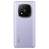 XIAOMI REDMI NOTE 14 pro + 5G 8/256GB Purple - Img 1