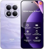 XIAOMI REDMI NOTE 15 5G 8/512GB Purple - Img 2