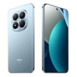 XIAOMI REDMI NOTE 15 6/128GB Blue - Img 3