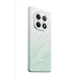 XIAOMI REDMI NOTE 15 6/128GB Green
