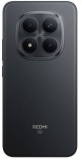 XIAOMI REDMI NOTE 15 Pro 5G 8/512gb - Img 2