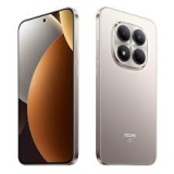 XIAOMI REDMI NOTE 15 Pro 8/256gb Grey - Img 2