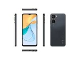 ZTE Balde V50 Desing 5G 8/128GB Grey - Img 3