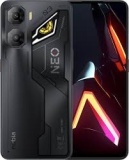 ZTE Nubia Neo 3 8+8/128GB Black - Img 2